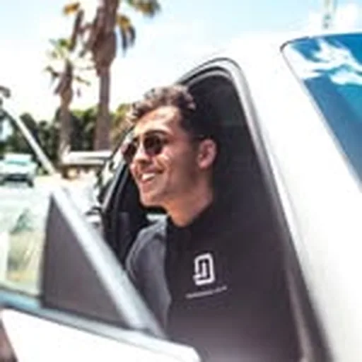 @juiceojeda profile image
