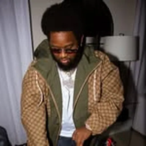 @juicethemac profile image