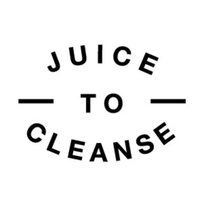 @juicetocleanse_official profile image