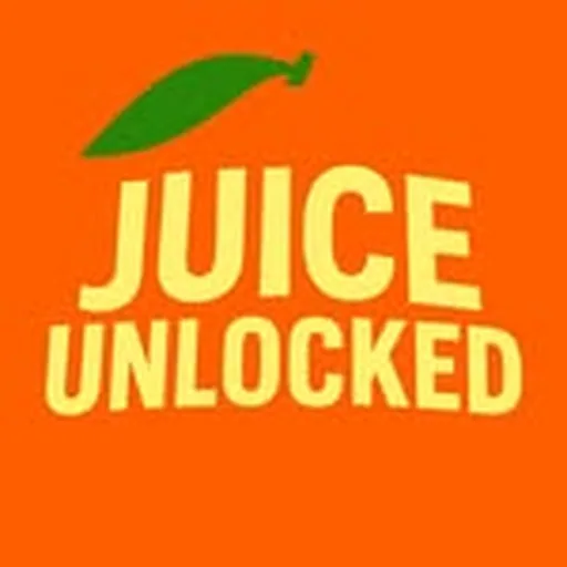@juiceunlocked profile image