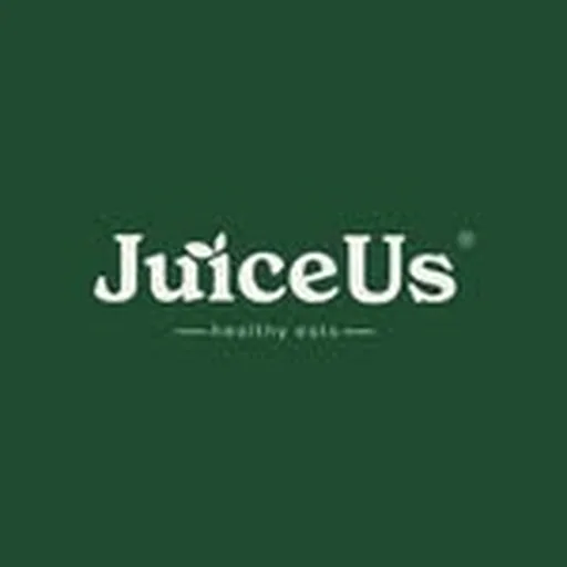 @juiceus_ profile image