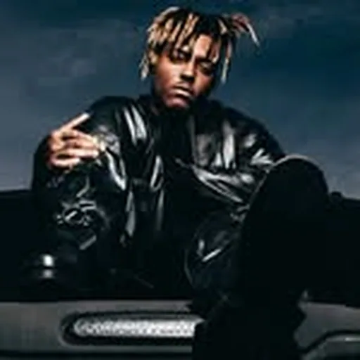 @juicewrld9151 profile image