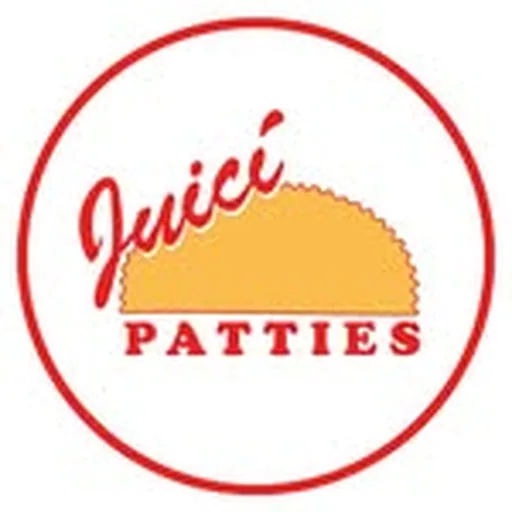 @juicipattiesja profile image