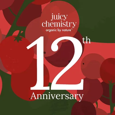 @juicy_chemistry profile image
