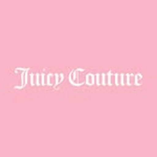 @juicycouture profile image