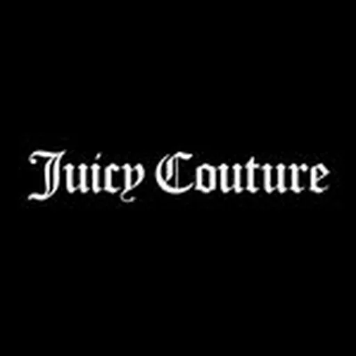 @juicycoutureuk profile image