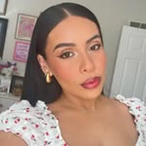 @juicyjasofficial profile image