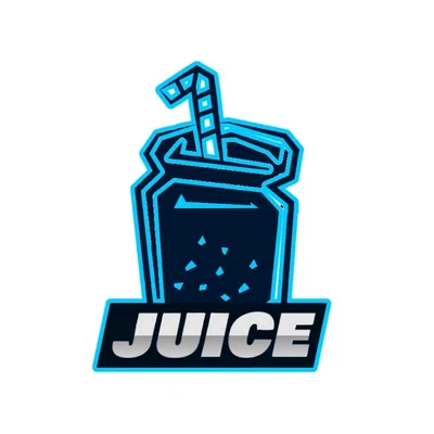 @juicyjohns_ profile image