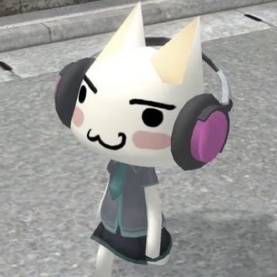 @juicylilmoon profile image