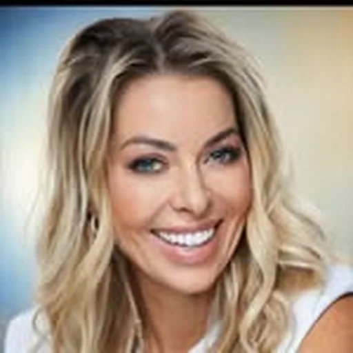 @juicymayhew profile image