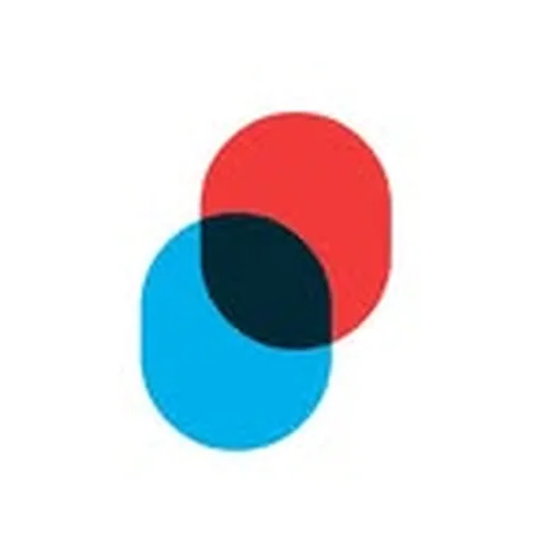 @juicymusic profile image