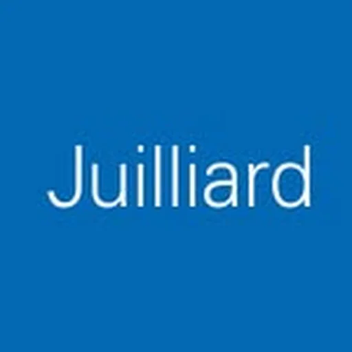@juilliardschool profile image