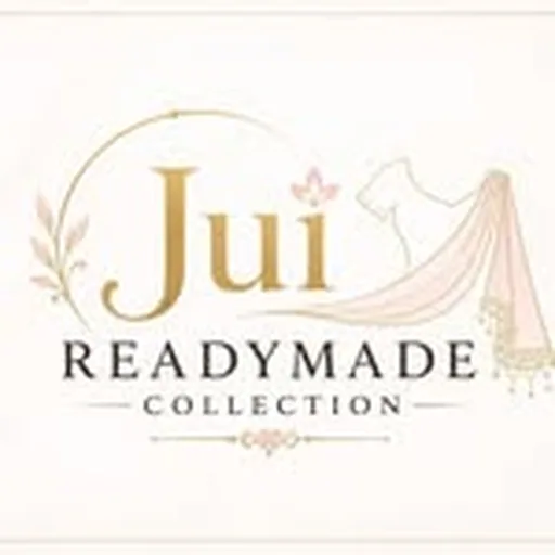 @juireadymadecollection profile image