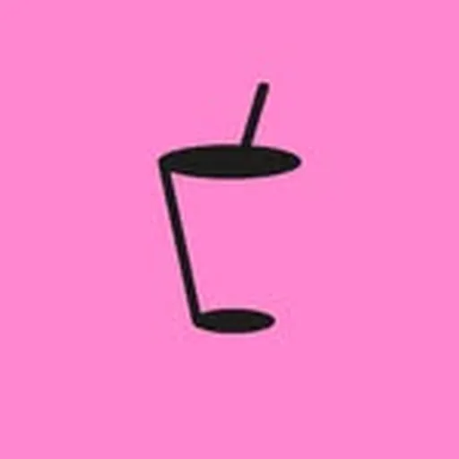 @juistreet profile image