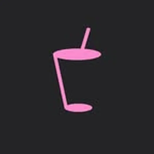 @juistreetcplx profile image