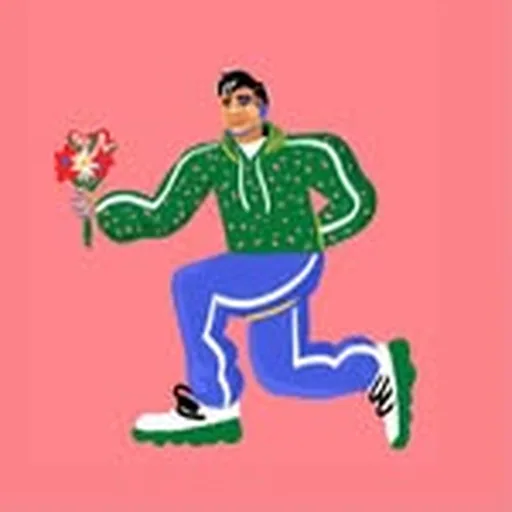 @juixxe profile image