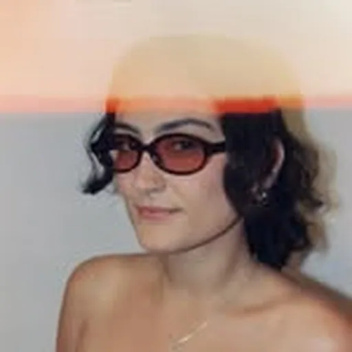 @juju.bpm profile image