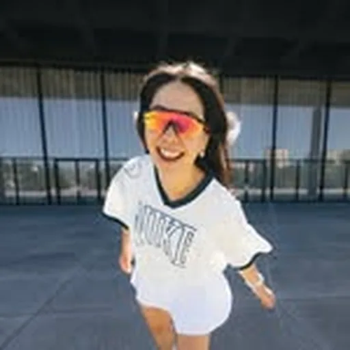 @juju__kim profile image