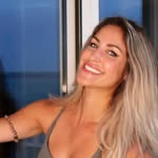 @juju_pants profile image