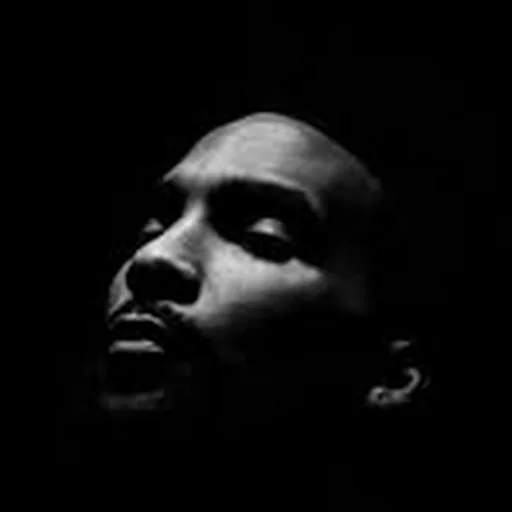 @jujuchampagnie profile image