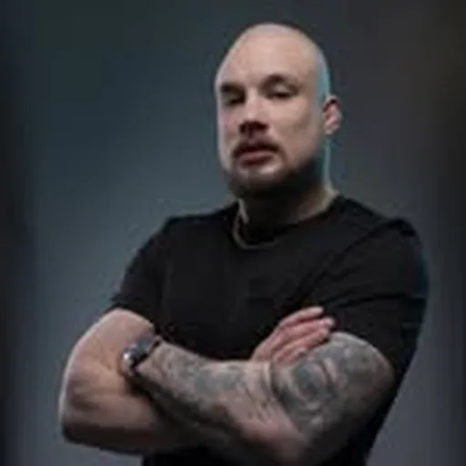 @jujueemil profile image