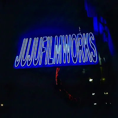 @jujufilmworks profile image