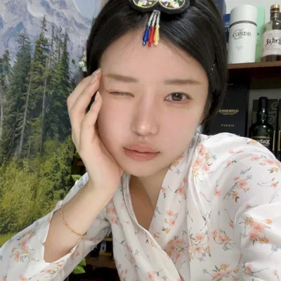@jujugot_u profile image