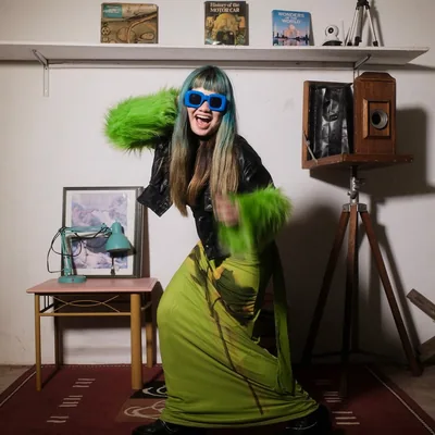 @jujujuishi profile image