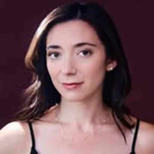 @jujujuliebee profile image