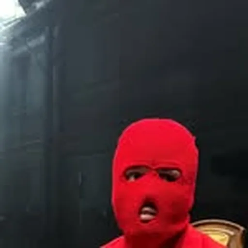 @jujuozbourne profile image