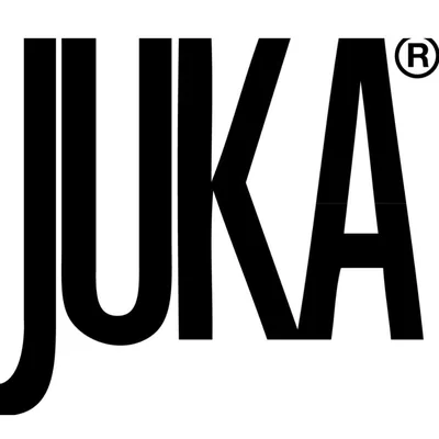 @jukafashionstylist profile image