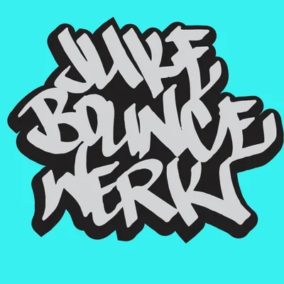 @jukebouncewerk profile image