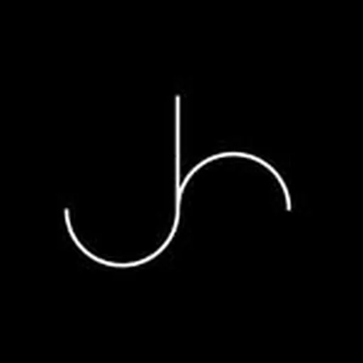 @jukebox.pro profile image