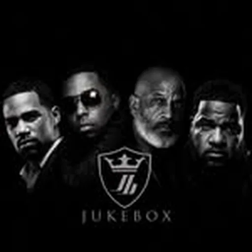 @jukeboxatlanta profile image