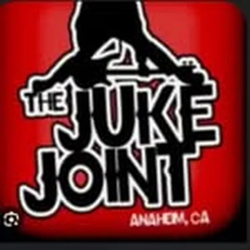 @jukejointbaroc profile image