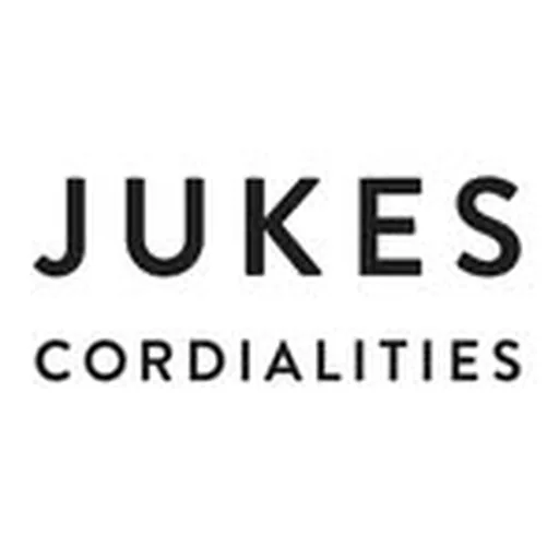 @jukescordialities profile image