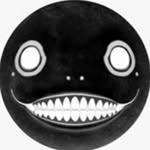 @jukewong profile image