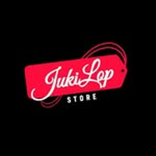 @jukilopstore profile image