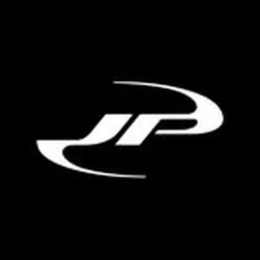 @jukuhara.jp profile image