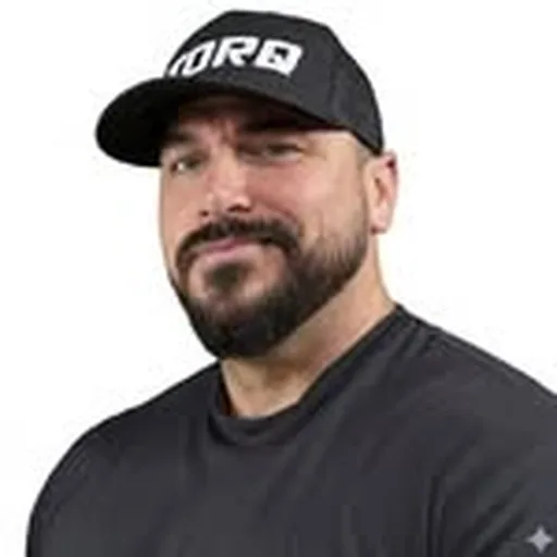 @jul.torq profile image