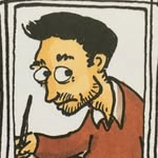 @jul_auteur profile image
