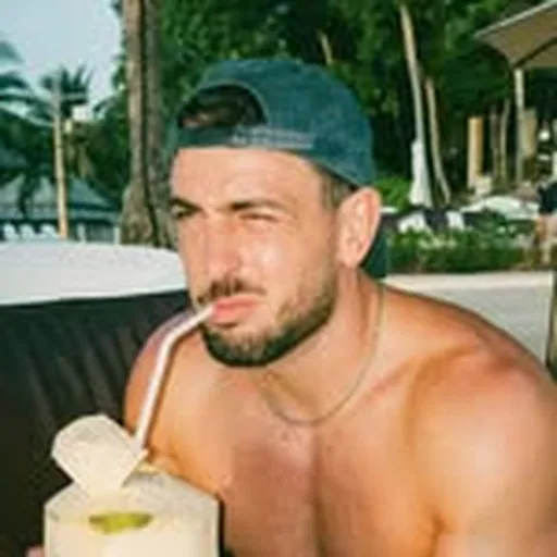 @julabuuche profile image