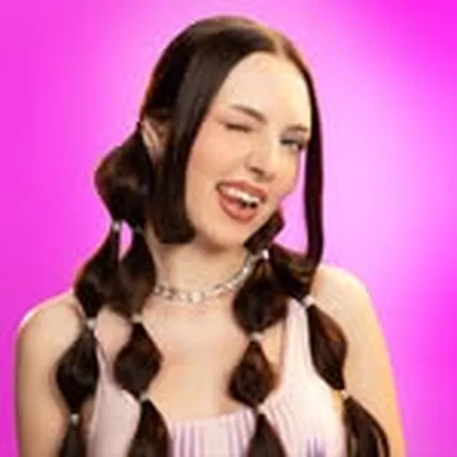 @juladelula profile image