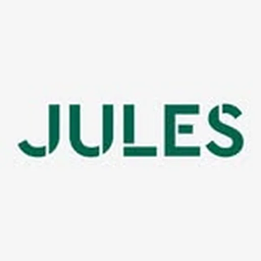 @jules profile image