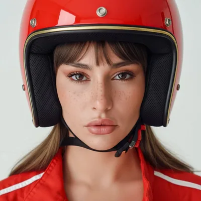 @jules.delalune profile image