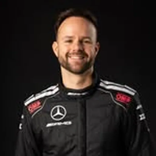 @jules_gounon profile image