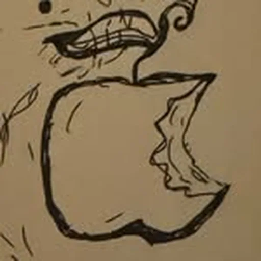 @julesalati profile image