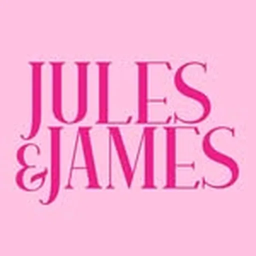 @julesandjamesboutique profile image