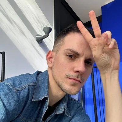 @julesfaure profile image