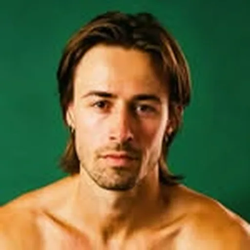@julesgalli profile image